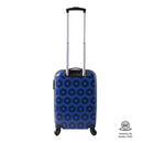 Maleta de Mano 360 Star Wars S Azul