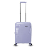 Maleta de Cabina 360 Traveler 10 kilos