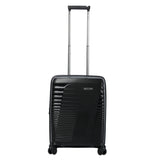 Maleta de Cabina 360 Traveler 10 kilos