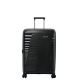 Maleta de Viaje Mediana 360 Traveler