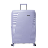 Maleta de Viaje Traveler