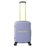 Maleta de Cabina 360 Wave