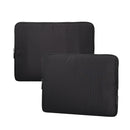 Porta Tecnología TRNYL Porta Laptop - Negro