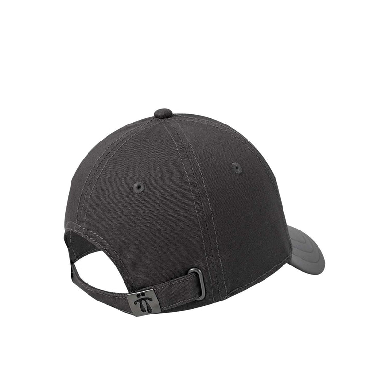 Gorra Hiro