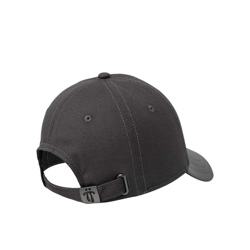 Gorra Hiro