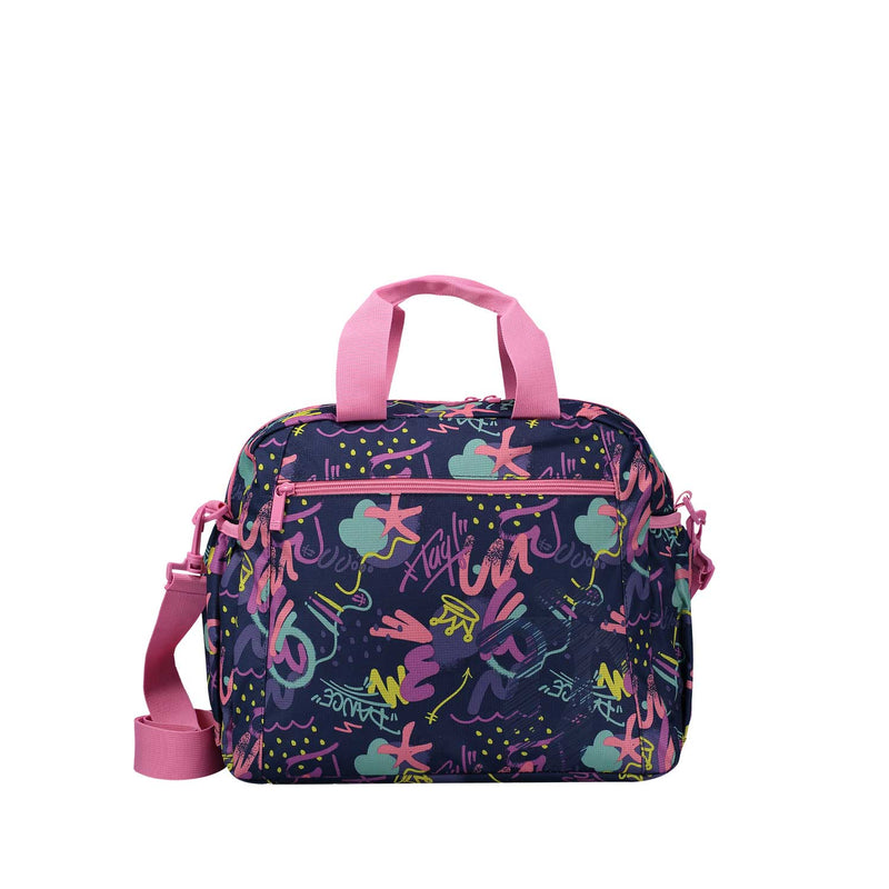 Bolso Para Mujer Larintto
