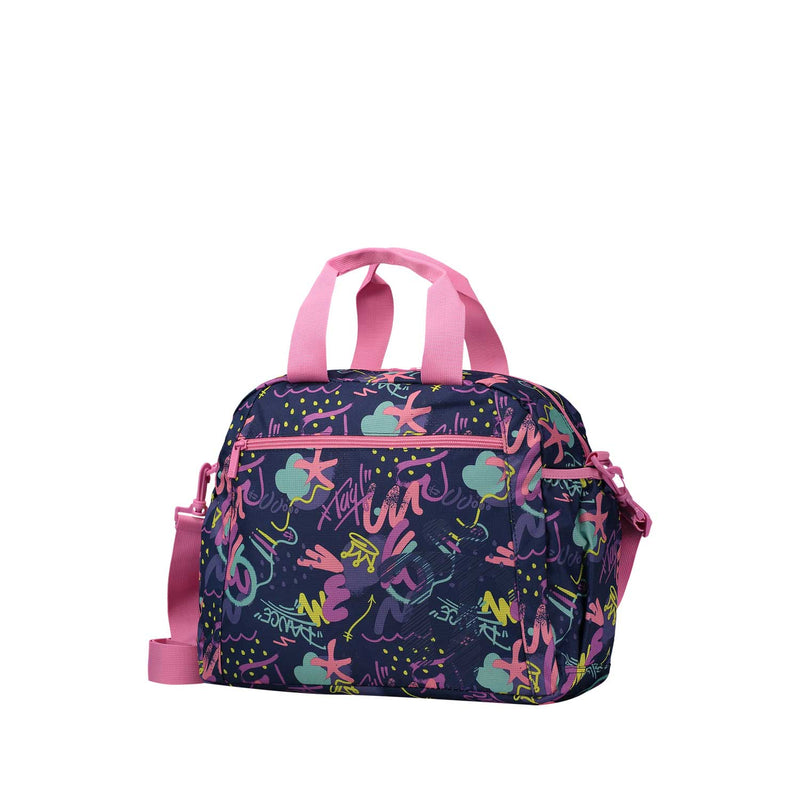 Bolso Para Mujer Larintto