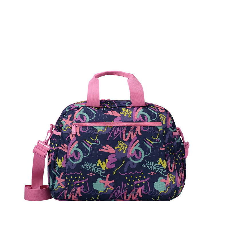 Bolso Para Mujer Larintto