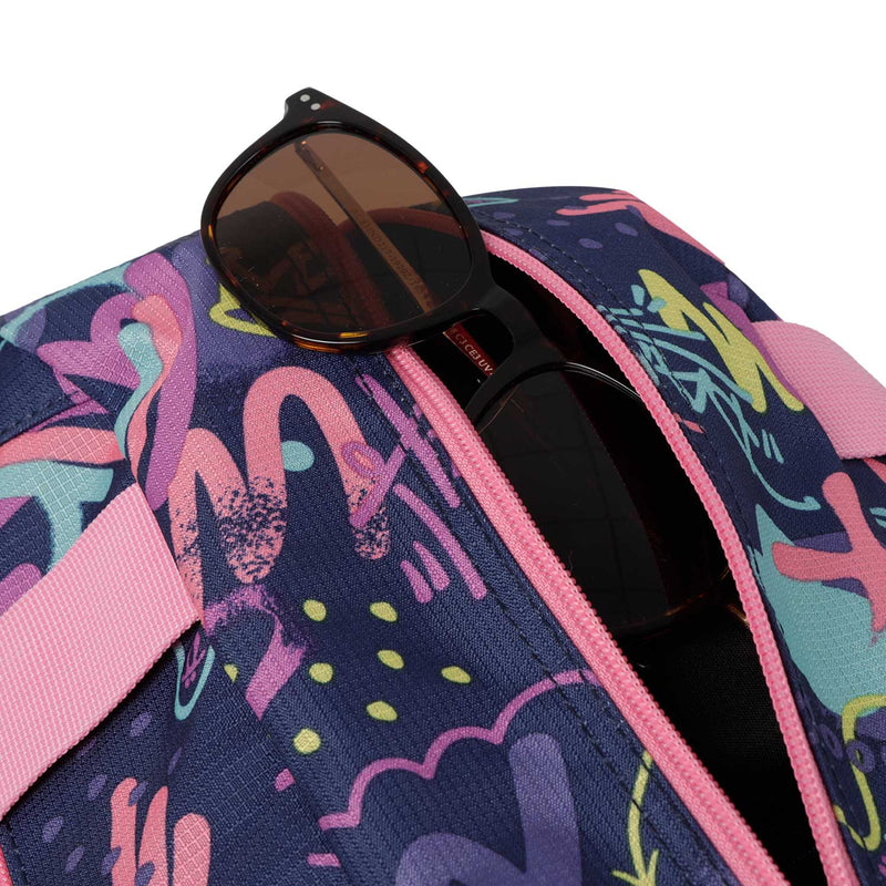 Bolso Para Mujer Larintto
