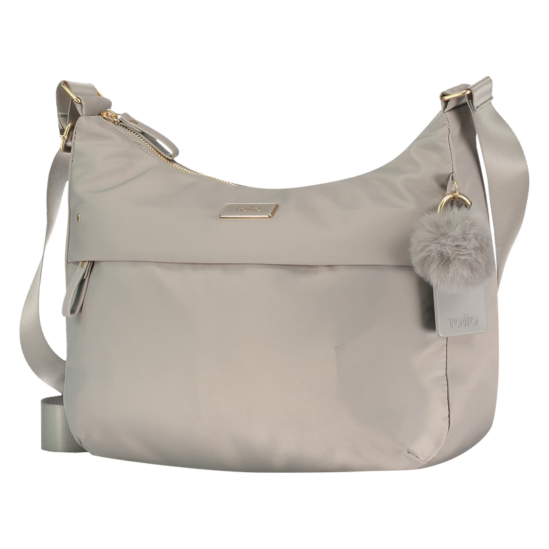 Bolso Totto Adelaide