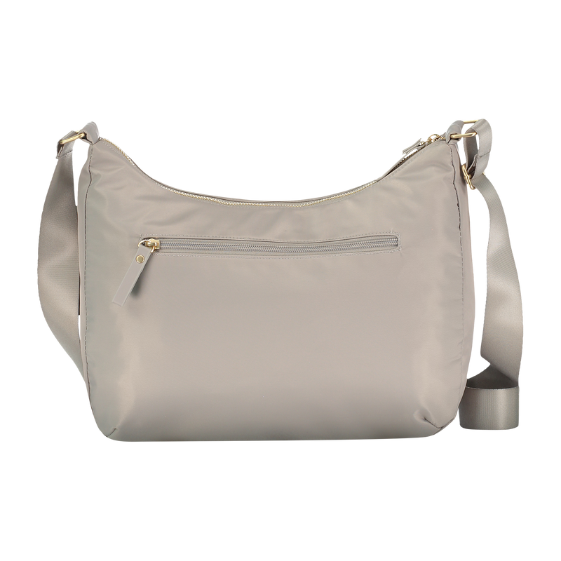 Bolso Totto Adelaide