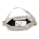 Bolso Totto Adelaide