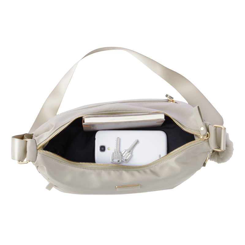 Bolso Totto Adelaide