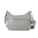 Bolso Para Mujer Porta Tableta 10 Adelaide 1 2 0
