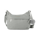 Bolso Femenino Adelaide 1 2.0 -Color: Gris