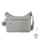 Bolso Femenino Adelaide 1 2.0 -Color: Gris