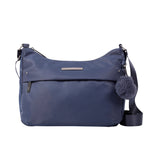 Bolso Para Mujer Porta Tableta 10 Adelaide 1 2 0