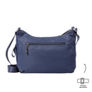 Bolso Adelaide 1 2.0 Gris Mujer