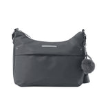 Bolso Para Mujer Porta Tableta 10 Adelaide 1 2 0