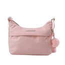 Bolso Mujer Porta Laptop 10" Adelaide 1 2.0 Rosado