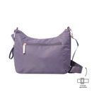 bolso Adelaide 1 2.0 Morado Mujer