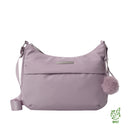 Bolso para Mujer Porta Tableta 10" Adelaide 1 2.0 Rosado
