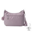 Bolso para Mujer Porta Tableta 10" Adelaide 1 2.0 Rosado