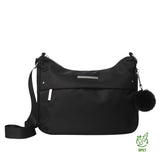 Bolso Para Mujer Porta Tableta 10 Adelaide 1 2 0