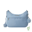 Bolso para Mujer Porta Tableta 10" Adelaide 1 2.0 Azul