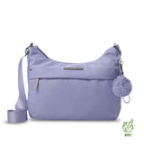 Bolso Para Mujer Porta Tableta 10 Adelaide 1 2 0