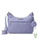 Bolso para Mujer Porta Tableta 10" Adelaide 1 2.0 Morado
