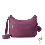 Bolso Para Mujer Porta Tableta 10 Adelaide 1 2 0