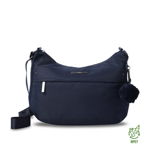 Cartera para dama Adelaide 1 2.0