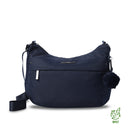 Bolso para Mujer Porta Tableta 10" Adelaide 1 2.0 Azul