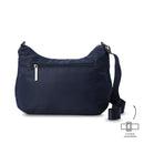 Bolso para Mujer Porta Tableta 10" Adelaide 1 2.0 Azul