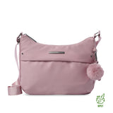 Bolso Para Mujer Porta Tableta 10 Adelaide 1 2 0