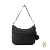Bolso Para Mujer Porta Tableta 10 Adelaide 1 2 0