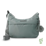 Bolso Para Mujer Porta Tableta 10 Adelaide 1 2 0