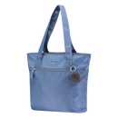Bolso para mujer  Adelaide 2 - Azul
