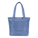 Bolso para mujer  Adelaide 2 - Azul