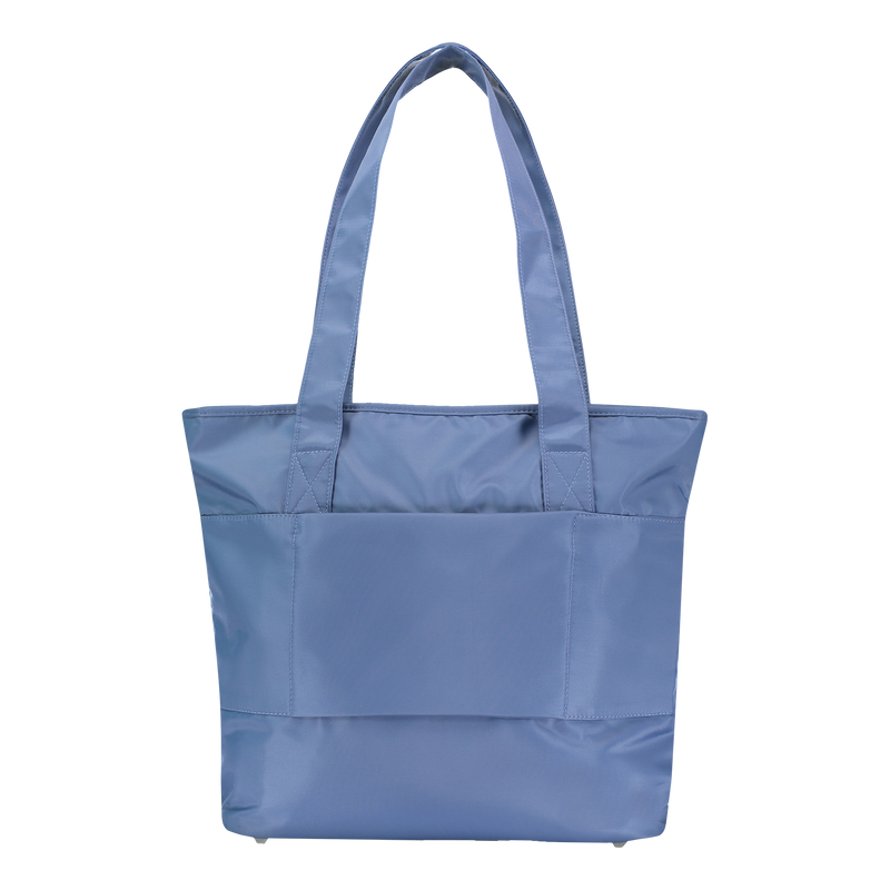 Bolso para mujer  Adelaide 2 - Azul
