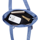 Bolso para mujer  Adelaide 2 - Azul