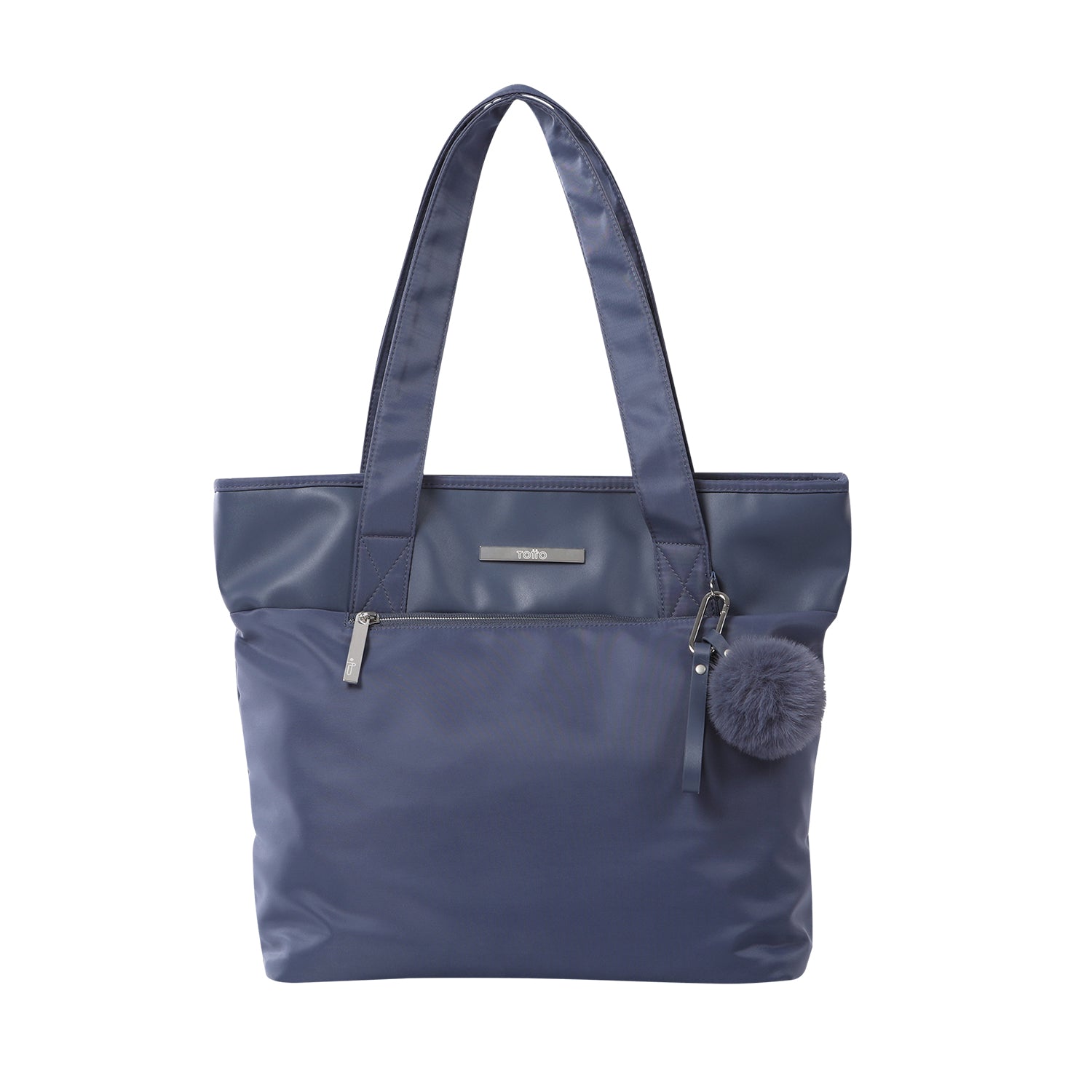 Bolso Tote Bag Para Mujer Adelaide 2 2 0 Porta Pc 13