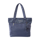 Bolso Tote Bag Para Mujer Adelaide 2 2 0 Porta Pc 13