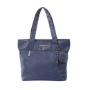 Bolso Femenino Adelaide 2 2.0 -Color: Gris