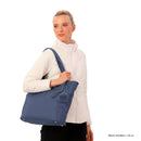 Bolso Femenino Adelaide 2 2.0 -Color: Gris