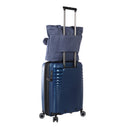 Bolso Femenino Adelaide 2 2.0 -Color: Gris