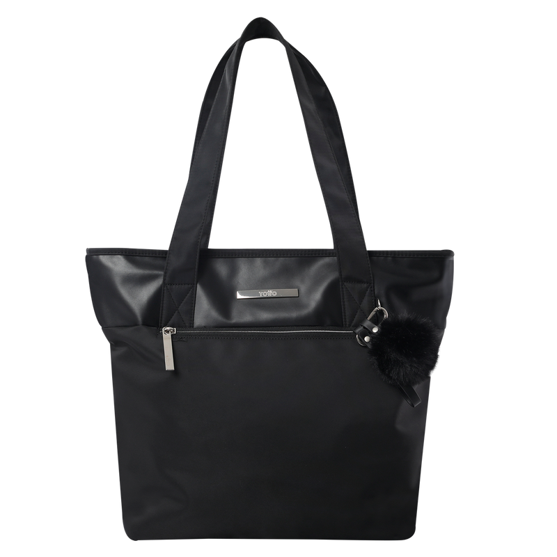 Bolso Femenino Adelaide 2 2.0 -Color: Negro