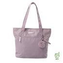 Bolso para Mujer Adelaide 2 2.0 Porta Laptop 13" Rosado