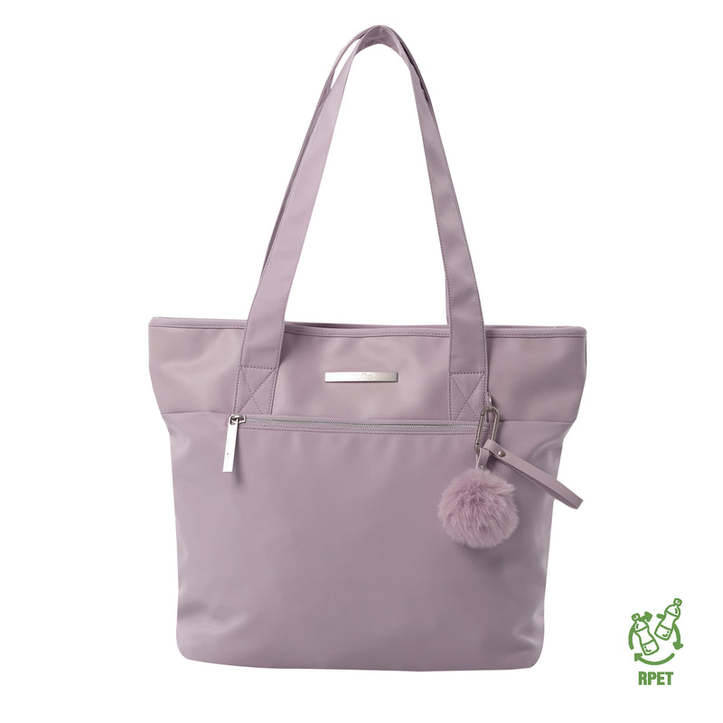 Bolso para Mujer Adelaide 2 2.0 Porta PC 13" Rosado